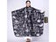Hairdressing Bibs Hairdressing Bibs For Perming And Dyeing Printed Perming And Carousel 5