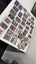 Bulk lot UFC collectible cards for sale $1 reserve Carousel 2