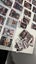 Bulk lot UFC collectible cards for sale $1 reserve Carousel 3