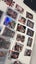 Bulk lot UFC collectible cards for sale $1 reserve Carousel 5