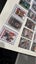 Bulk lot UFC collectible cards for sale $1 reserve Carousel 8