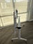 Desk White 1200x800 Flip Top on Castors Carousel 3
