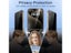 1-4PCS Anti-Spy Glass For IPhone 17 16 15 14 13 Pro Max Privacy Screen Carousel 3