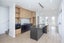 gallery view thumbnail