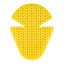 Loading Image 1 of 2