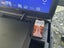 POGA PRO Mobile Gaming Rig (PS4) 21.5” ASUS monitor **Silly $399 RESERVE** Carousel 3