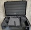 POGA PRO Mobile Gaming Rig (PS4) 21.5” ASUS monitor **Silly $399 RESERVE** Carousel 9