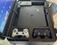 POGA PRO Mobile Gaming Rig (PS4) 21.5” ASUS monitor **Silly $399 RESERVE** Carousel 5