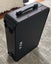 POGA PRO Mobile Gaming Rig (PS4) 21.5” ASUS monitor **Silly $399 RESERVE** Carousel 6
