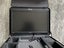 POGA PRO Mobile Gaming Rig (PS4) 21.5” ASUS monitor **Silly $399 RESERVE** Carousel 10