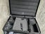 POGA PRO Mobile Gaming Rig (PS4) 21.5” ASUS monitor **Silly $399 RESERVE** Carousel 8
