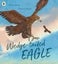 Wedge-tailed Eagle (Nature ­Storybooks) Carousel 1