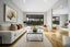 gallery view thumbnail
