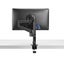 Lima Single Monitor Arm Carousel 1