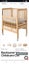 Grotime Backsaver Cot fit for a Princess!! Carousel 2