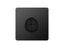 New 86Type Wall Blank Panel With Outlet Hole Decorative Cover Cable Socket With Carousel 1
