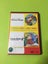 Curious George / Curious George 2: Follow That Monkey Carousel 1