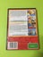 Curious George / Curious George 2: Follow That Monkey Carousel 2
