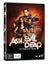 ASH VS EVIL DEAD - THE COMPLETE SERIES (6DVD) Carousel 1