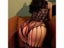 Fishnet Lingerie Set Bdsm Body Stockings Crotchless Sex Tights Sheer Open Women Carousel 7