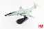 Hobby Master HA9302 1/72 McDonnell RF-101A Voodoo Carousel 1