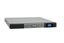 EATON 5P 1150VA/770W 1U Rack Interactive UPS Input 10Amp Output 6 RRP $2200 Carousel 1