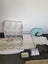 Baby Pepi - Pod , Safe T sleep , Baby Carrier , storage box organizer Carousel 1