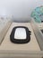 Baby Pepi - Pod , Safe T sleep , Baby Carrier , storage box organizer Carousel 2
