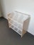 Baby Pepi - Pod , Safe T sleep , Baby Carrier , storage box organizer Carousel 4