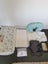 Baby Pepi - Pod , Safe T sleep , Baby Carrier , storage box organizer Carousel 7