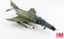 Hobby Master HA19058 1/72 F-4G Wild Weasel Carousel 1