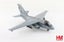 Hobby Master HA4912 1/72 S-3 Viking Desert Storm Carousel 1