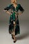 Zoe Kratzmann - Verge Dress size 16 Carousel 3