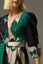 Zoe Kratzmann - Verge Dress size 16 Carousel 4