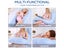 Maternity Pillow Carousel 2