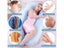 Maternity Pillow Carousel 4