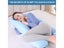 Maternity Pillow Carousel 9