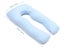 Maternity Pillow Carousel 10