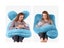 Maternity Pillow Carousel 11