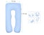 Maternity Pillow Carousel 12