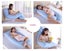 Maternity Pillow Carousel 13
