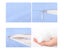 Maternity Pillow Carousel 14
