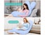 Maternity Pillow Carousel 15