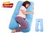 Maternity Pillow Carousel 1