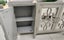 CLEARANCE - Cadence Sideboard / Buffet W183 - GREY *60% OFF* Carousel 4