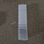 Sublimation square keyring x 50pce Carousel 3