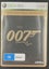 007 Quantum of Solace Collector's Edition - Xbox 360 Carousel 1