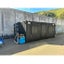 Loading Image 1 of 4