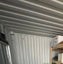 Loading Image 2 of 4