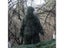 Camouflage Clothing 3D Withered Grass Ghillie Suit 5 PCS Hunting Suit Hunting Carousel 5